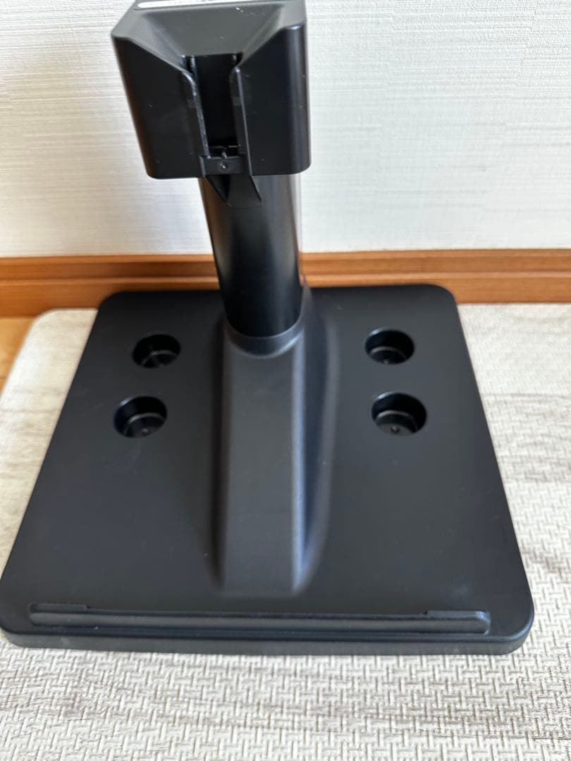 HITACHI 日立充電式掃除機　PV-BL30J 2021年製