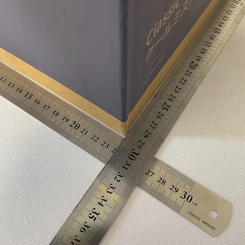 ★ 新品未使用 Levoit Classic 300 Lite 超音波 加湿器