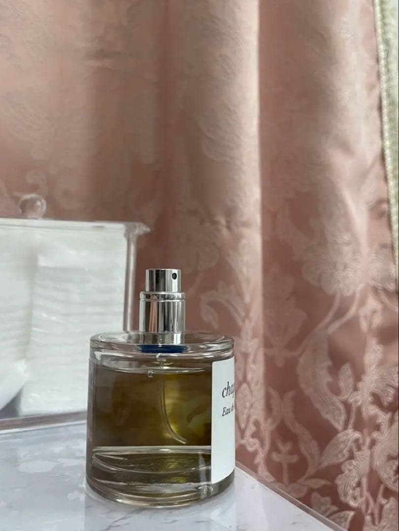Aiam chapter 32 Eau de Parfum香水 50ml