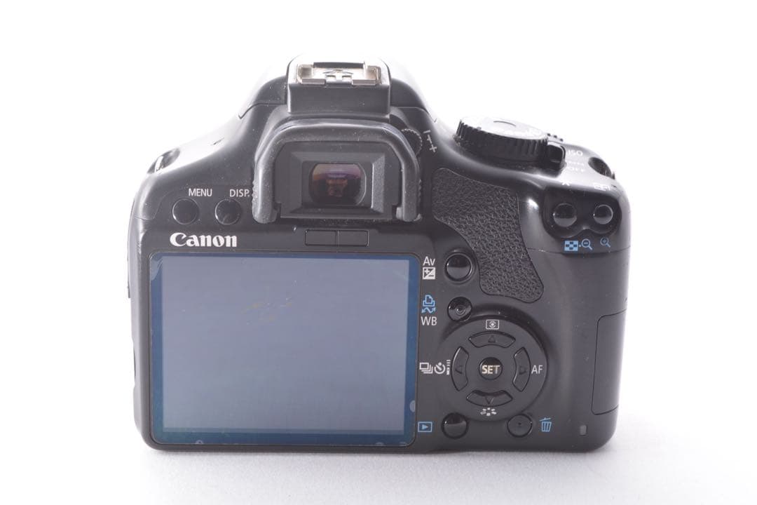 今がチャンスです❣️Canon kiss X2 カメラ初めての方おすすめ✨大特価
