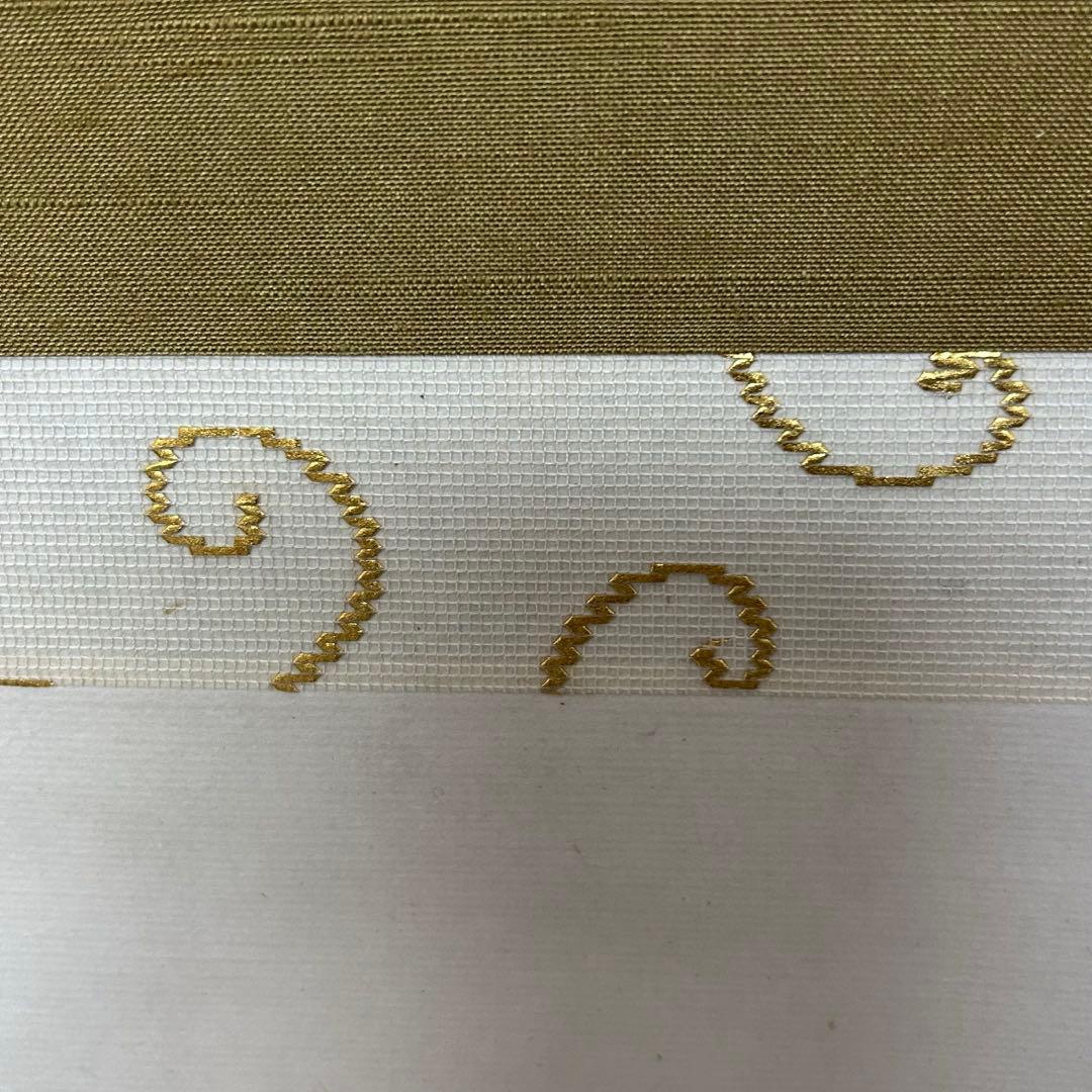 堀内宗完和歌軸　茶道具懐石鵬雲斎坐忘斎淡々斎即中斎而妙斎棗水指茶杓水屋茶碗釜