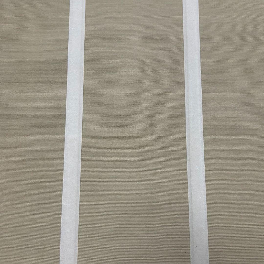 堀内宗完和歌軸　茶道具懐石鵬雲斎坐忘斎淡々斎即中斎而妙斎棗水指茶杓水屋茶碗釜