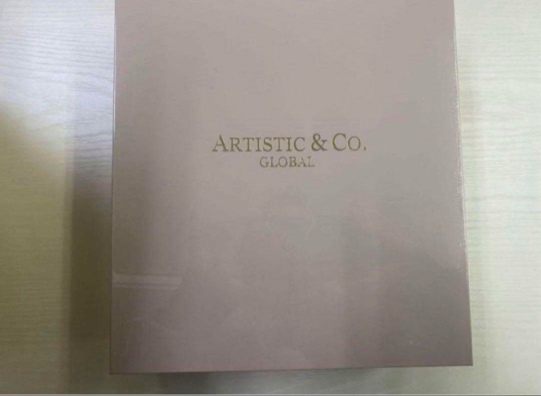 DR.ARRIVOTHE ZeusIII 美顔器 新品未開封
