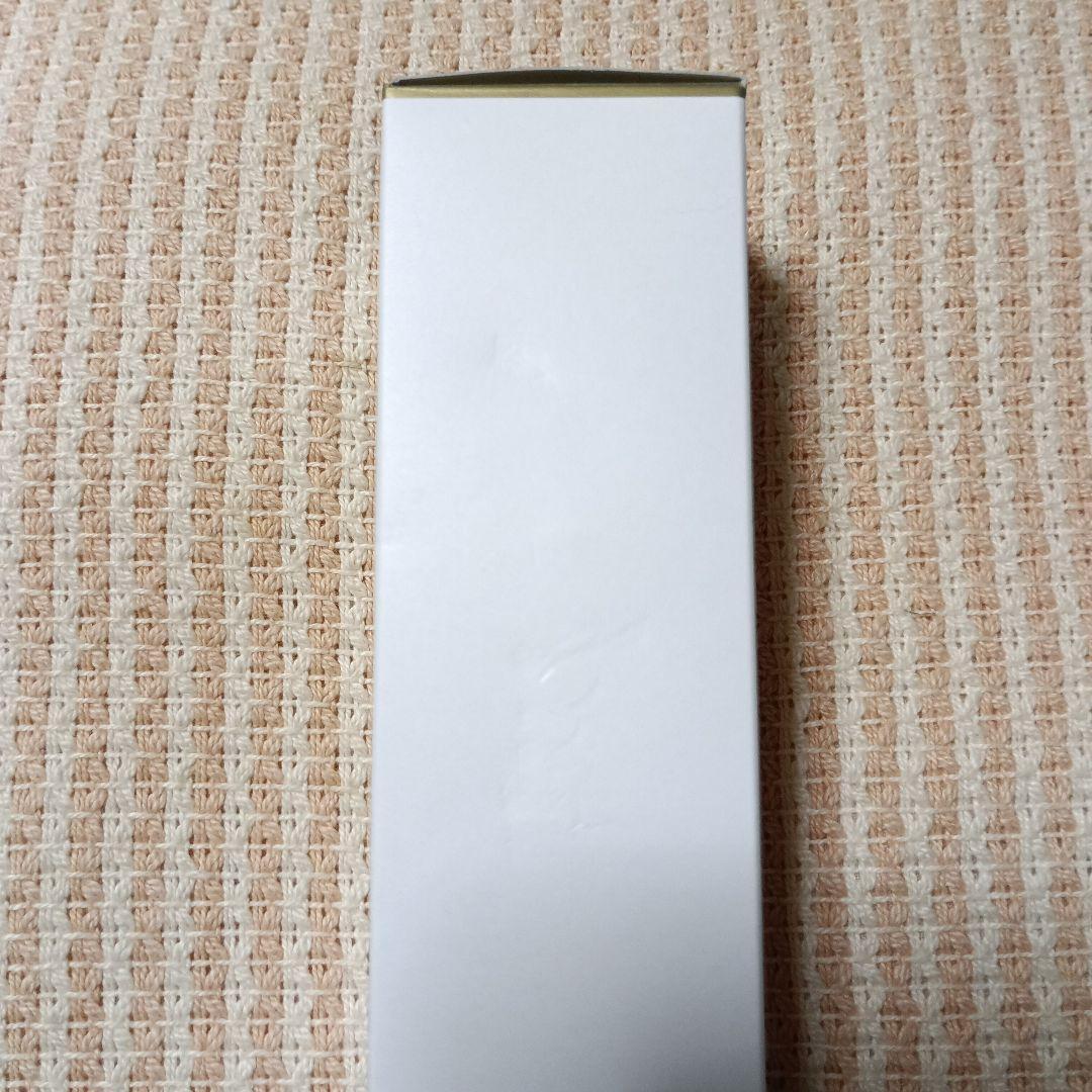 SHIROSAI モイスチャーローション 100ml　2本