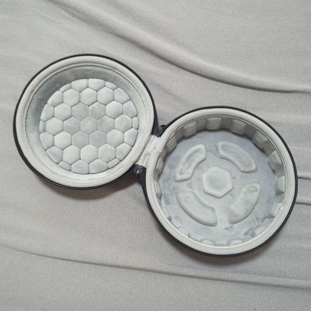 スピーカー・ウーファー BANG & OLUFSEN beosound A1 2nd Gen