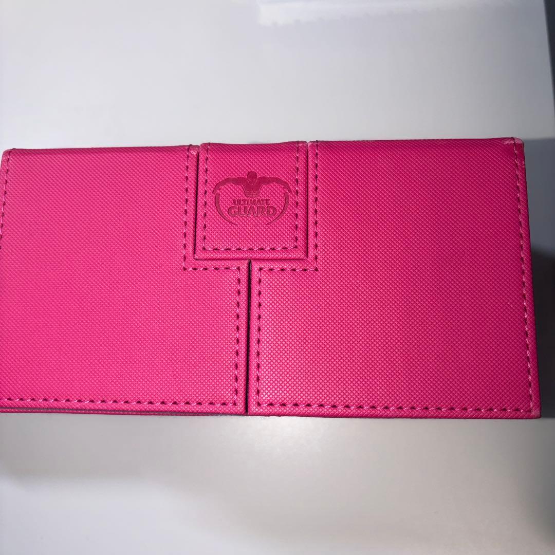 ポケモンカード引退まとめ売り