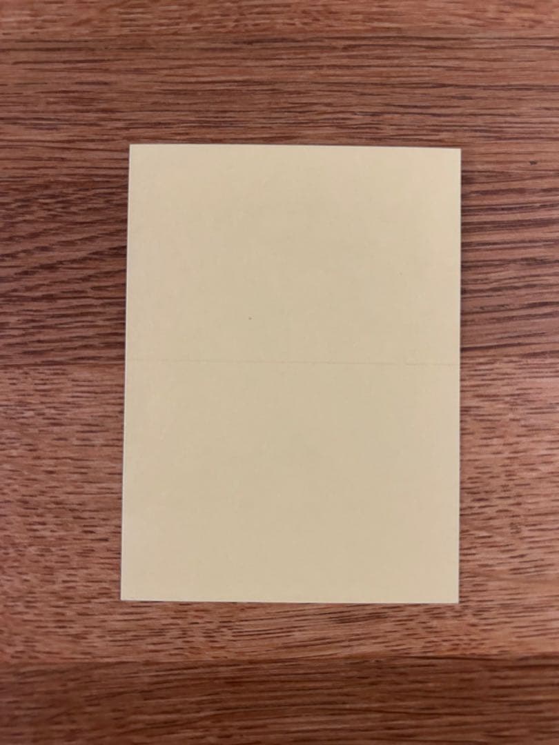 ポケモンカード ステッカー シール デオキシス　ポケモン図鑑カード3Dボーマンダ