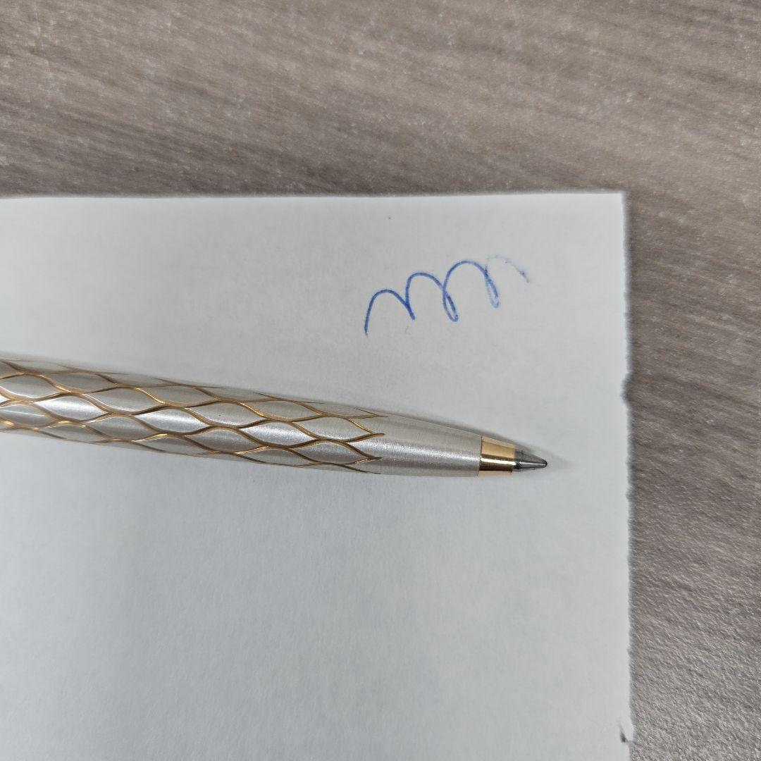 SHEAFFER Lady Sheaffer 万年筆セット