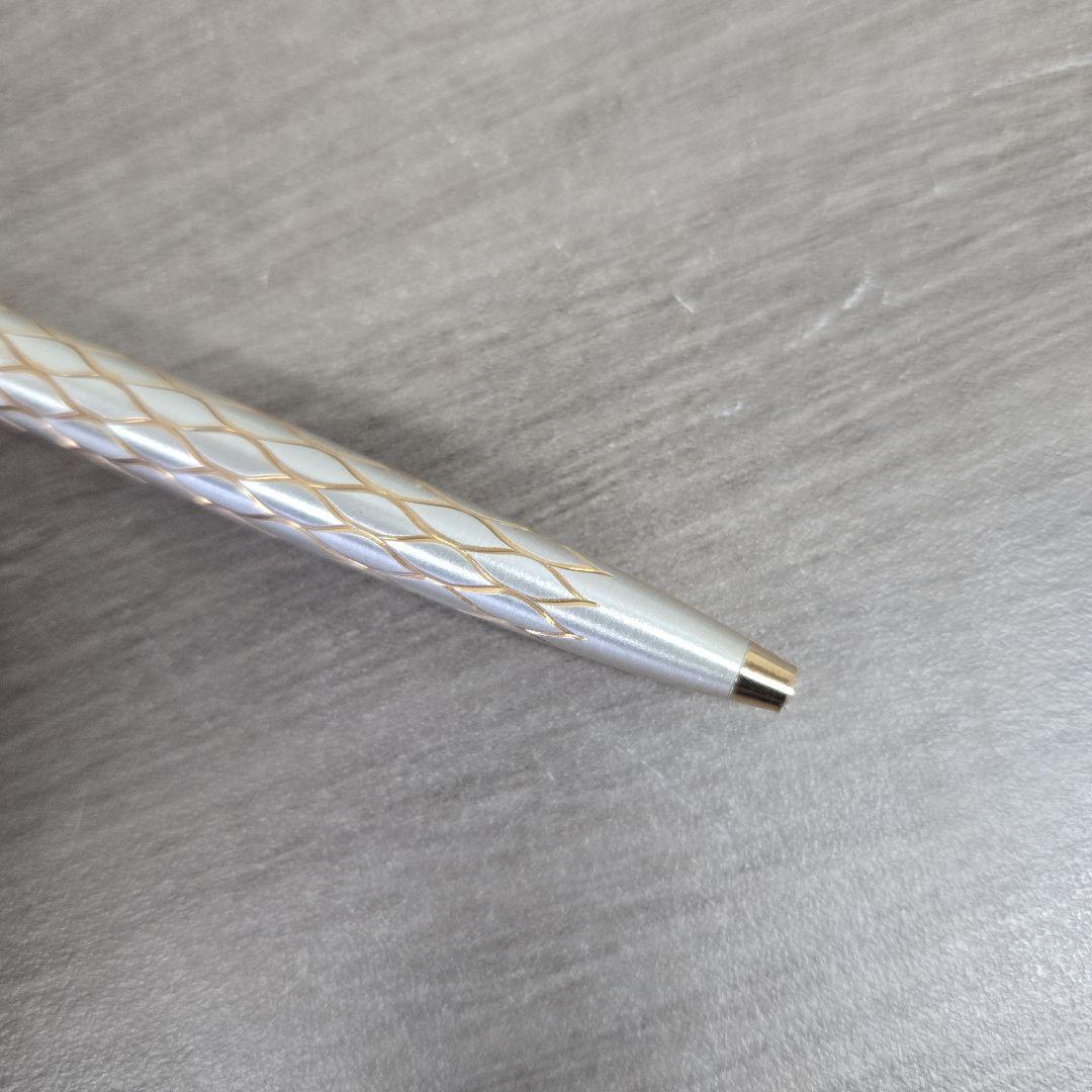 SHEAFFER Lady Sheaffer 万年筆セット