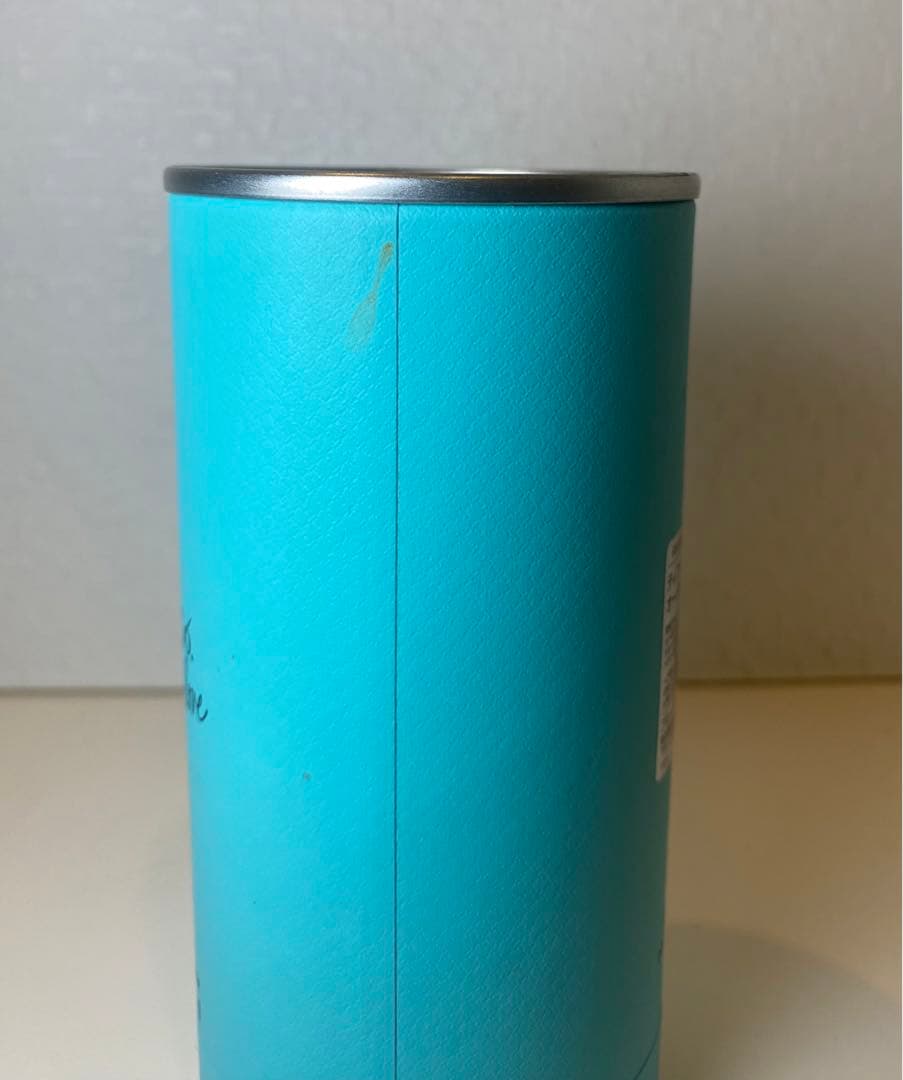 【大容量90ml】TIFFANY &LOVE ティファニー &ラブ フォーヒム