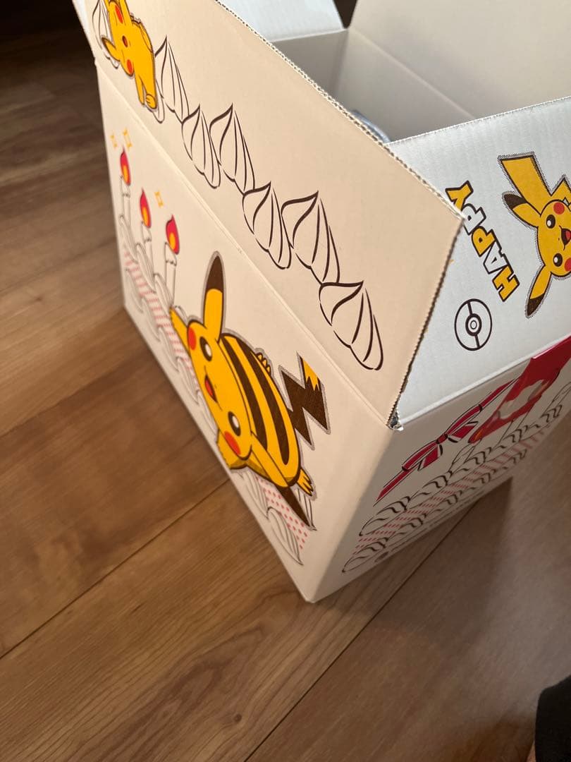 【新品・未開封】ポケモンカードゲーム　全シュリンク付き　まとめて　17BOX