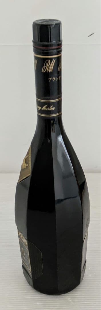 REMY MARTIN CLUB SPECIAL ブランデー