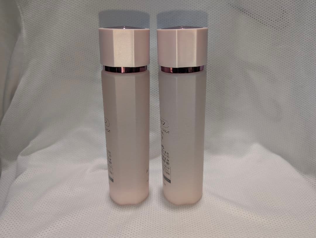 【2個セット】パラビオ ACローションf 130mL