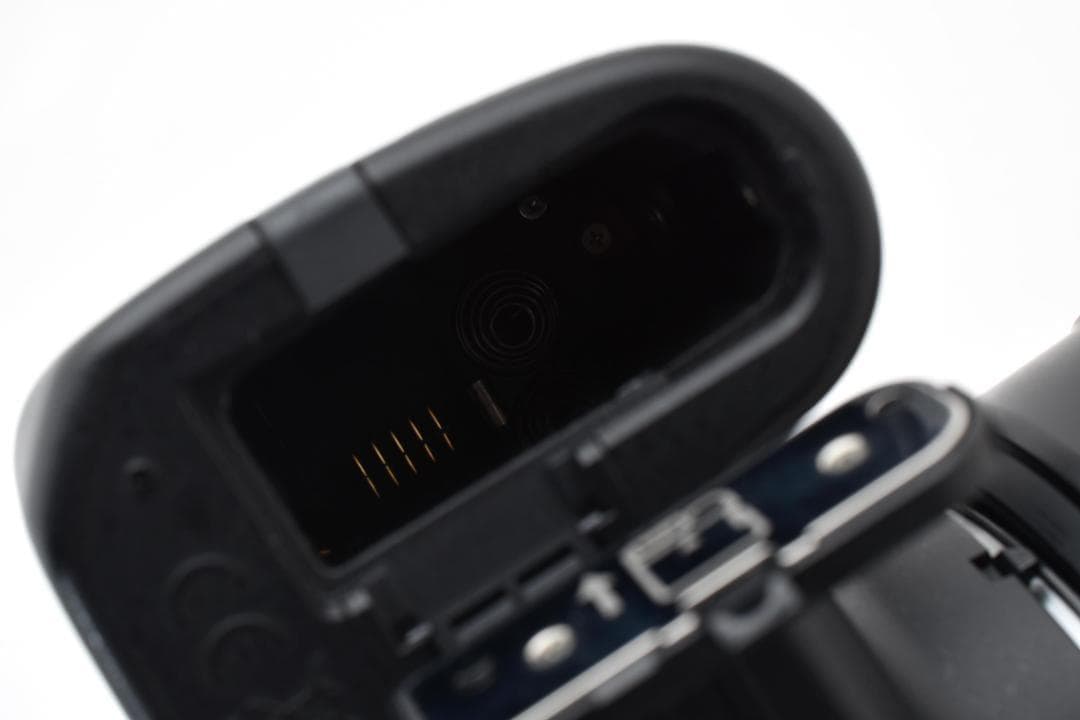 訳あり❤️お得セットNikon D3100 動作品 標準ズーム付き