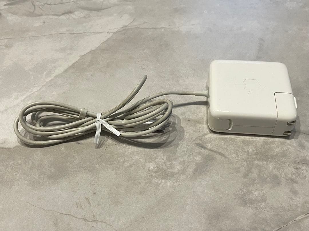 【ジャンク品】MacBook Pro (13-inch, Mid 2012)