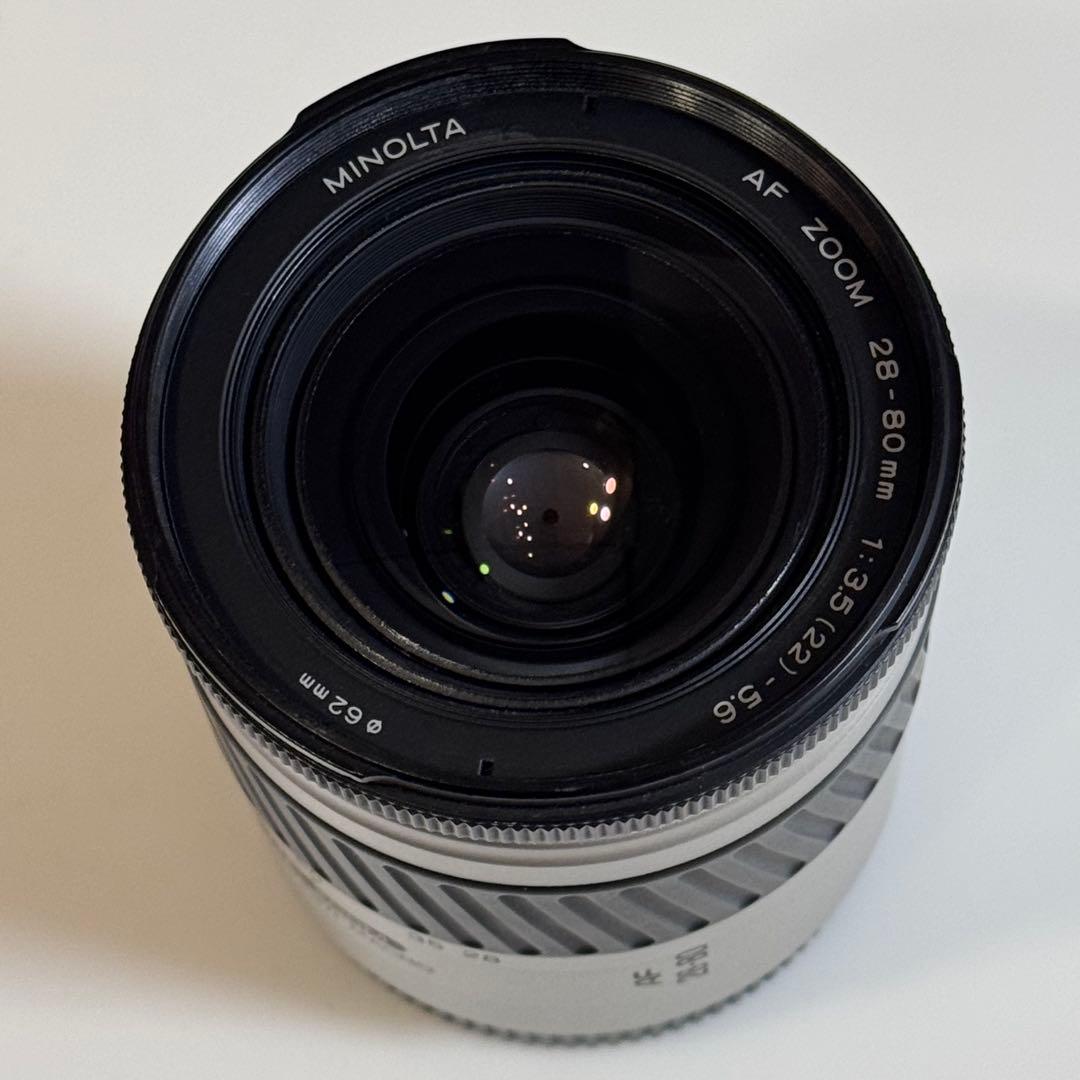 SONY ソニー α300 (DSLR-A300) デジタル一眼レフカメラ