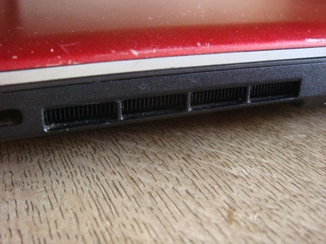 LENOVO ThinkPad E450 8Gb 240Gb＋64Gb