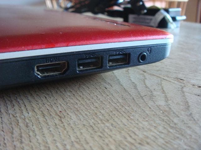 LENOVO ThinkPad E450 8Gb 240Gb＋64Gb