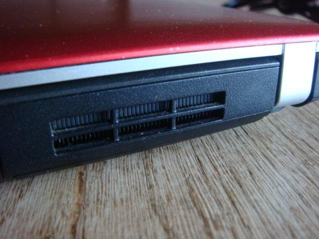 LENOVO ThinkPad E450 8Gb 240Gb＋64Gb