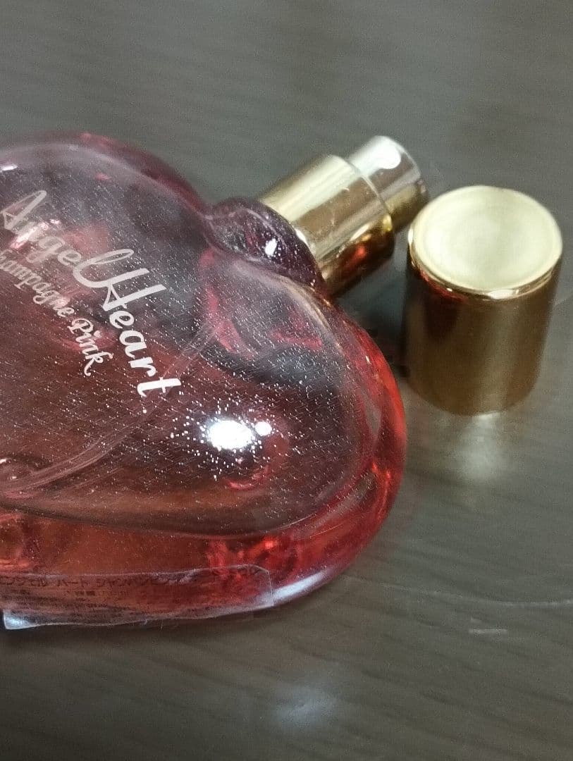 香水３点まとめ売り
