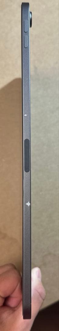 ipad Air 第4世代・ケース・第2世代 アップルペンシル