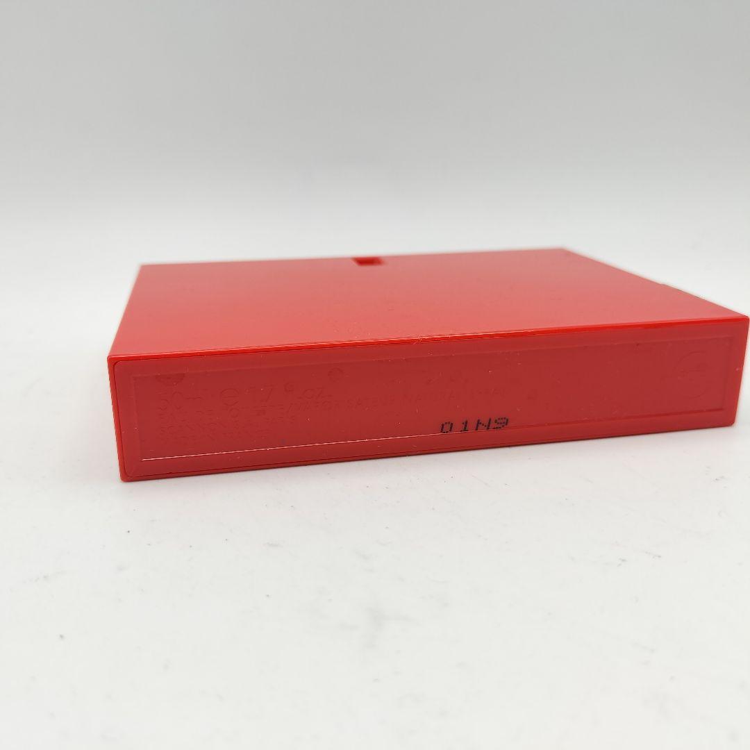 ■グッチ　ラッシュ　オードトワレ　50ml