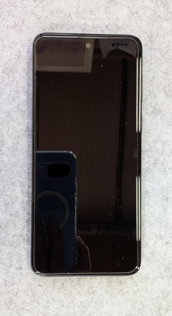 Motorola moto g53y 5G 箱付き モトローラ