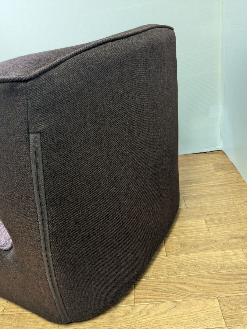 【美品】 MTG Style Dr.CHAIR スタイルドクターチェア