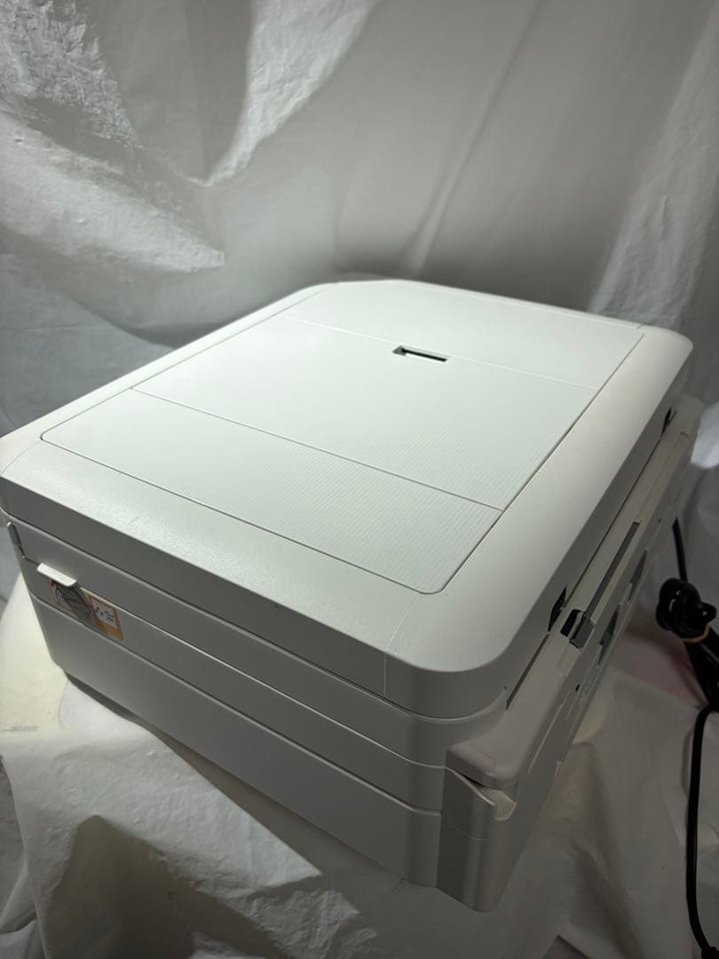 brother プリンター DCP-J978N 動作品