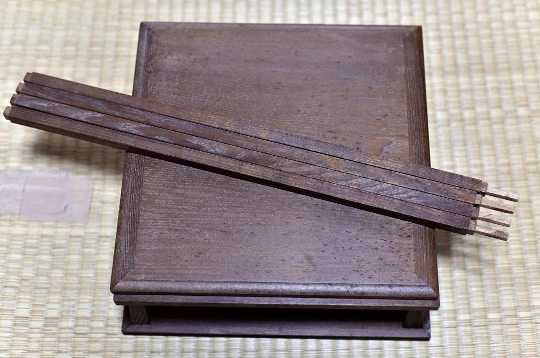 茶道具21点まとめて