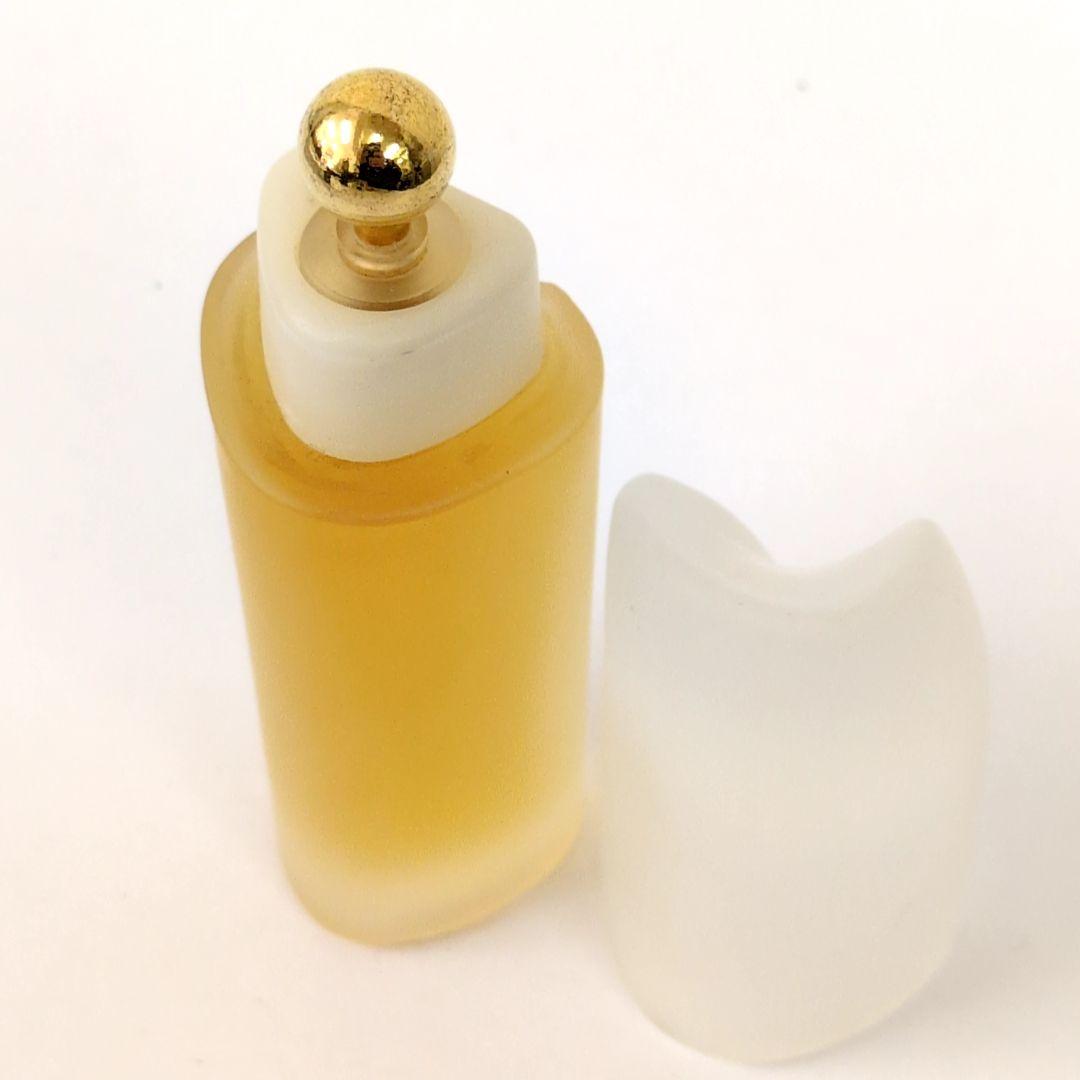 POLA ポーラ　LILIAS　リリアス　パフューム　15ml