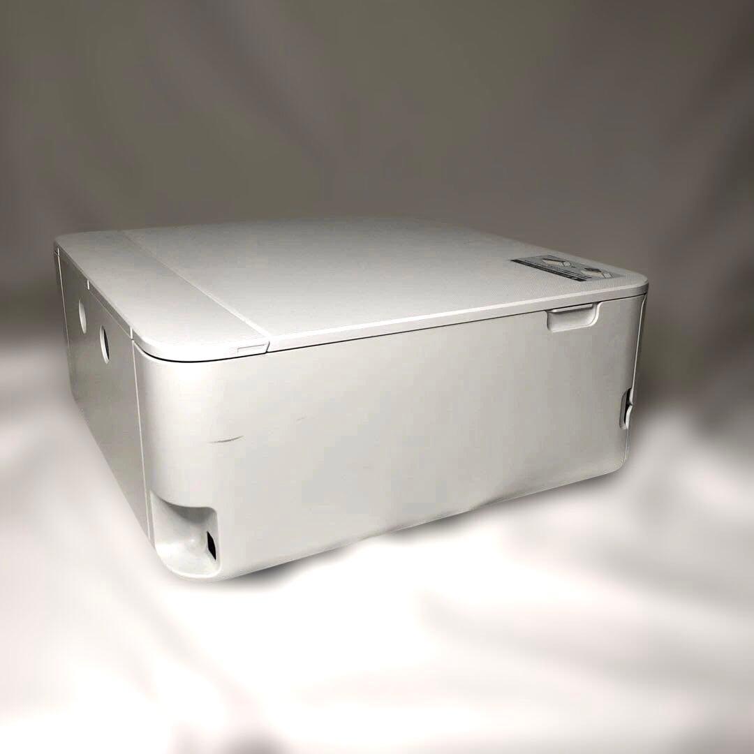 EPSON EP-883AW インクジェットプリンター