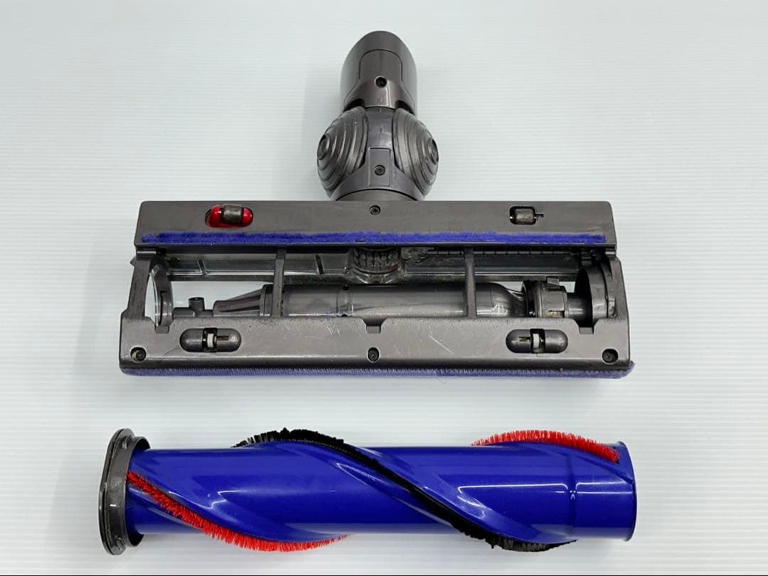 中古格安　216913 動作保証品　ダイソン ダイレクトドライブクリーナーヘッド