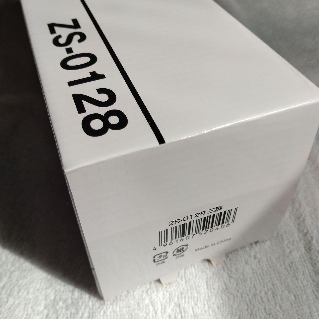 KODAK　PIXPRO「AZ255」カメラ　未開封＆未使用