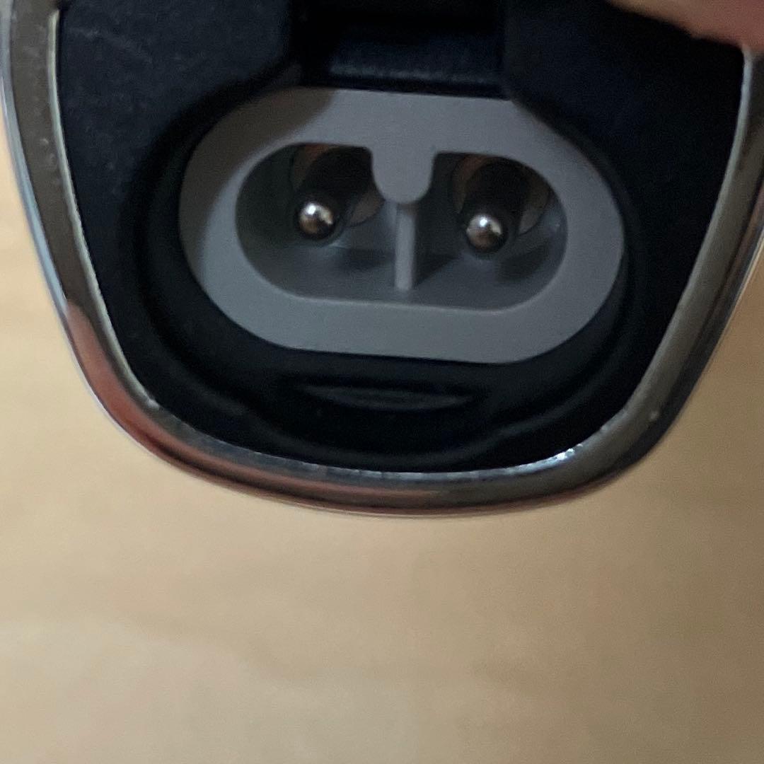 ヤーマン 家庭用美容器 キャビスパ 360 HDS-100
