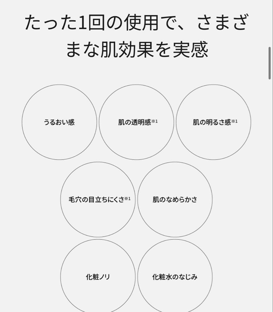 Panasonic♡スチーマーナノケア♡温冷・化粧水ミストタイプ♡EH-SA0B