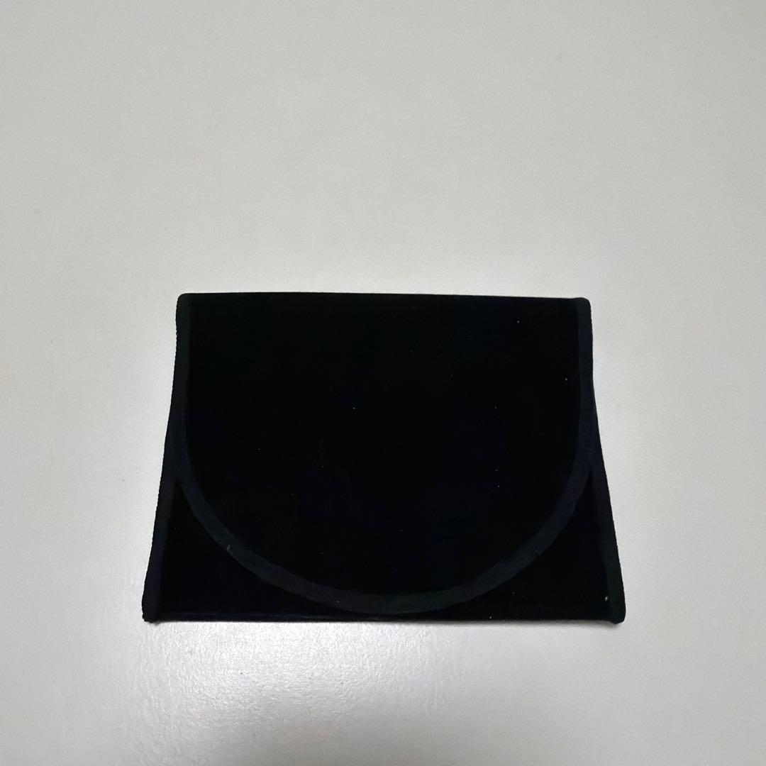 EXCIA プレストパウダー