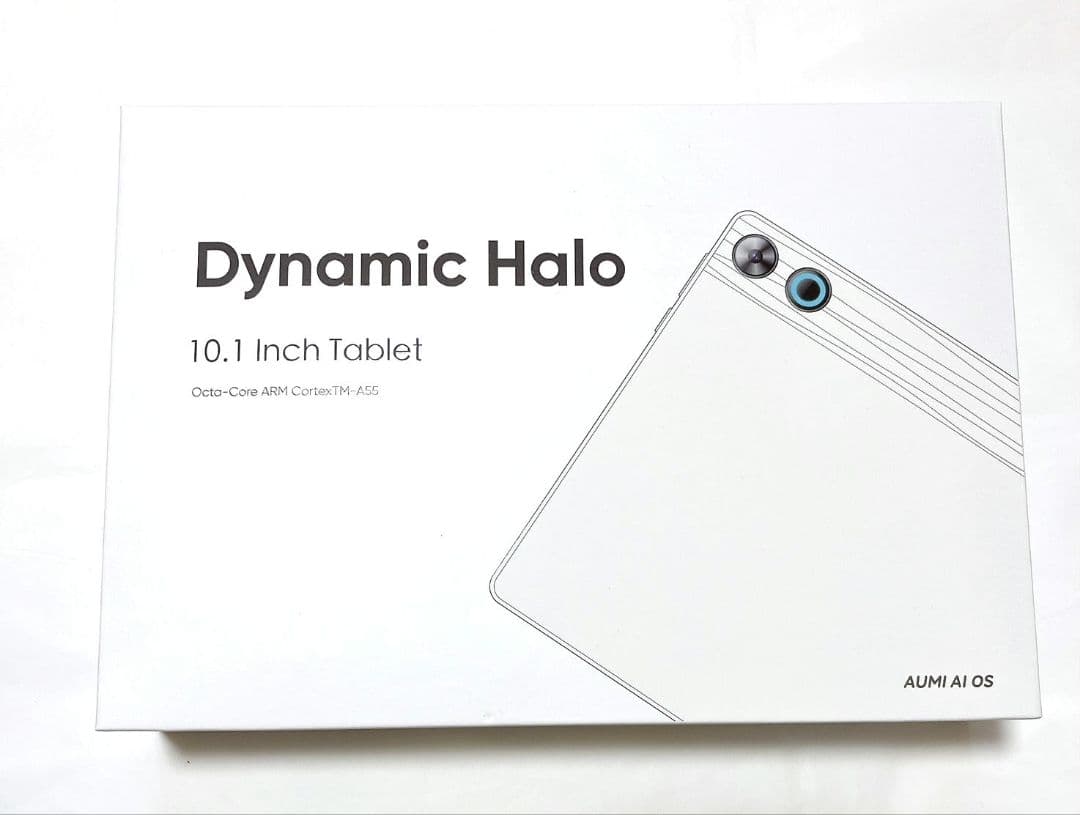 ✨タブレット 10インチ Android14✨セット 8コア 12GB 64GB