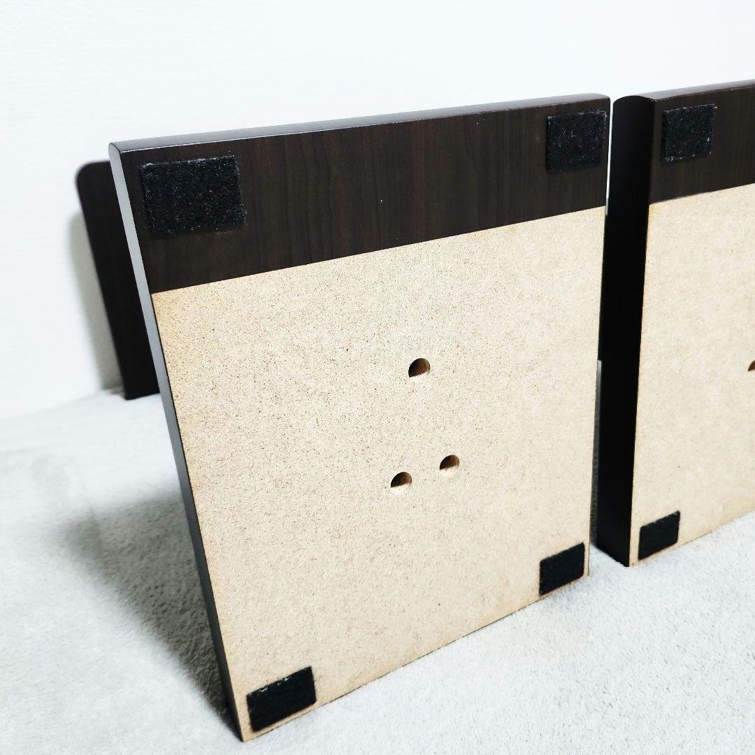 【極美品】 ハヤミ工産 NA-700 スピーカースタンド