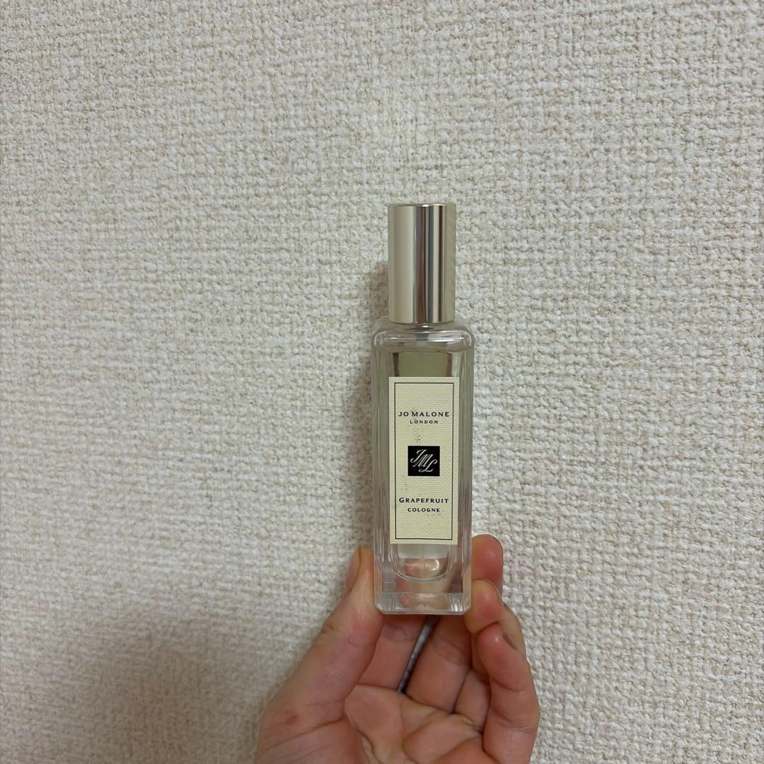 Jo MALONE LONDON グレープフルーツ