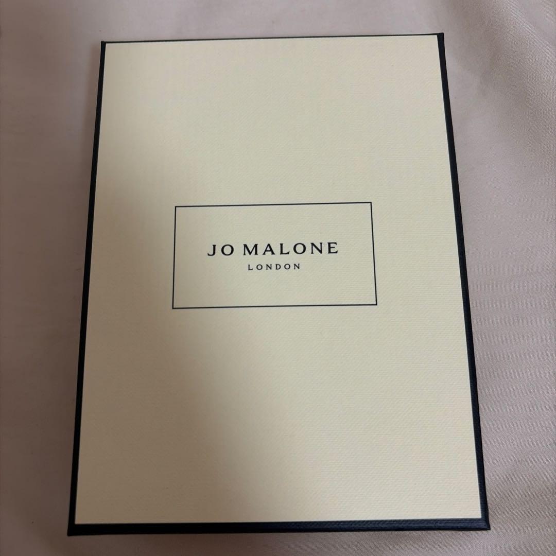 Jo MALONE LONDON グレープフルーツ