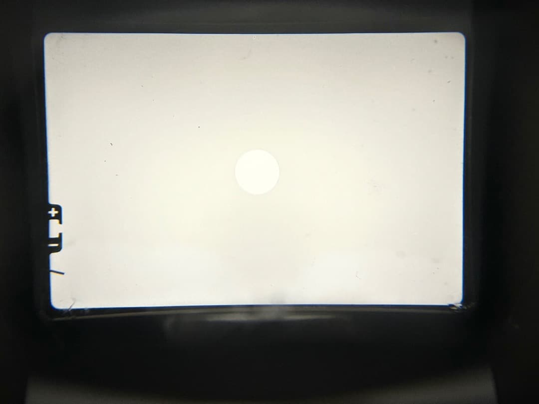 OLYMPUS OM-1 一眼レフカメラ フィルムカメラ 露出計不動
