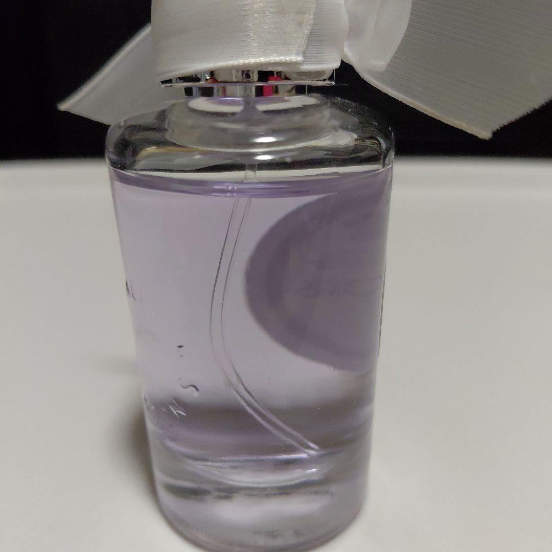 PENHALIGON'S ペンハリガン ルナ オードトワレ　30㍉L❤