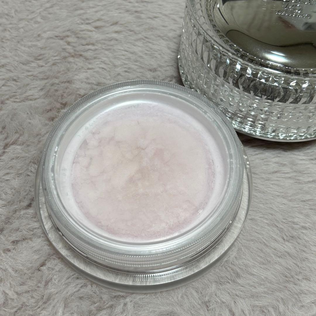 コスメデコルテAQ ミリオリティ フェイスパウダーn 美品　30g