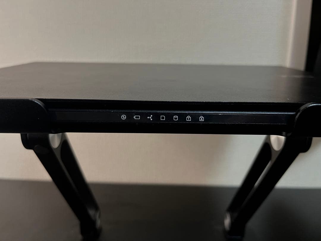 【ジャンク品】NECノートパソコンPC-GL186Y3AZ