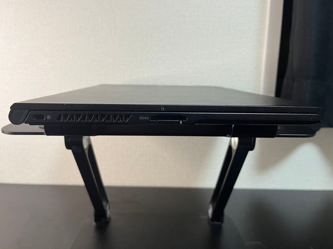 【ジャンク品】NECノートパソコンPC-GL186Y3AZ