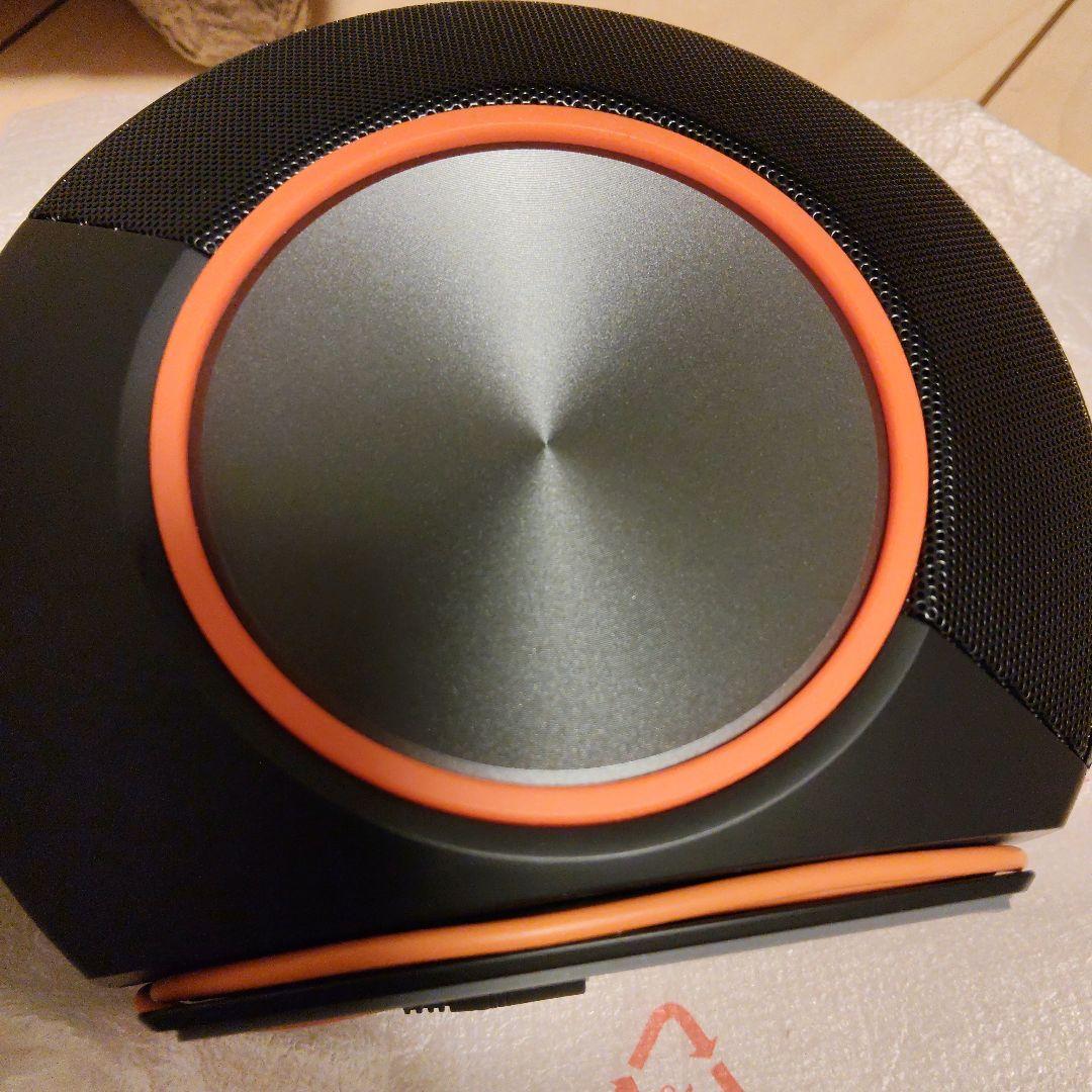 【美品】JBL Pebbles スピーカー