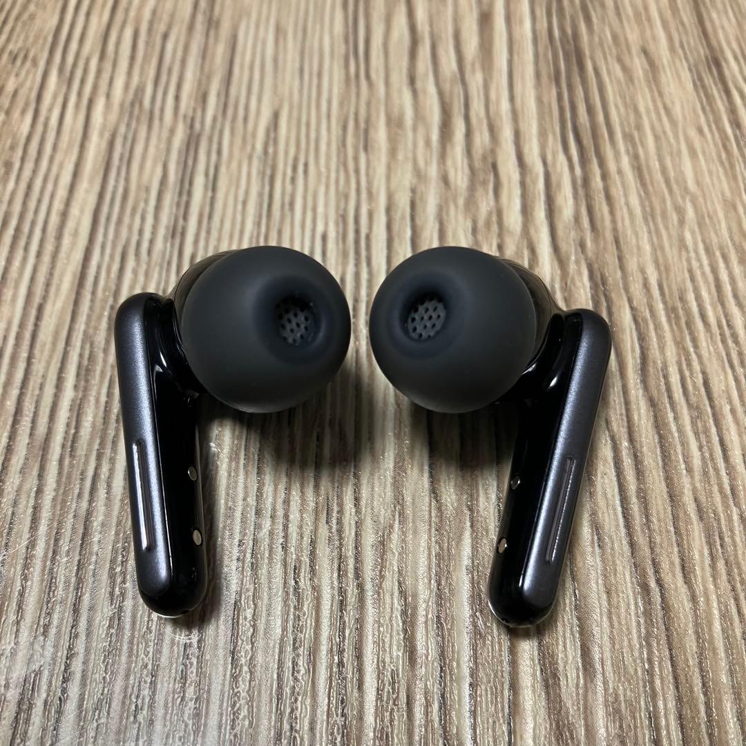 【極美品】 Anker soundcore Liberty 5
