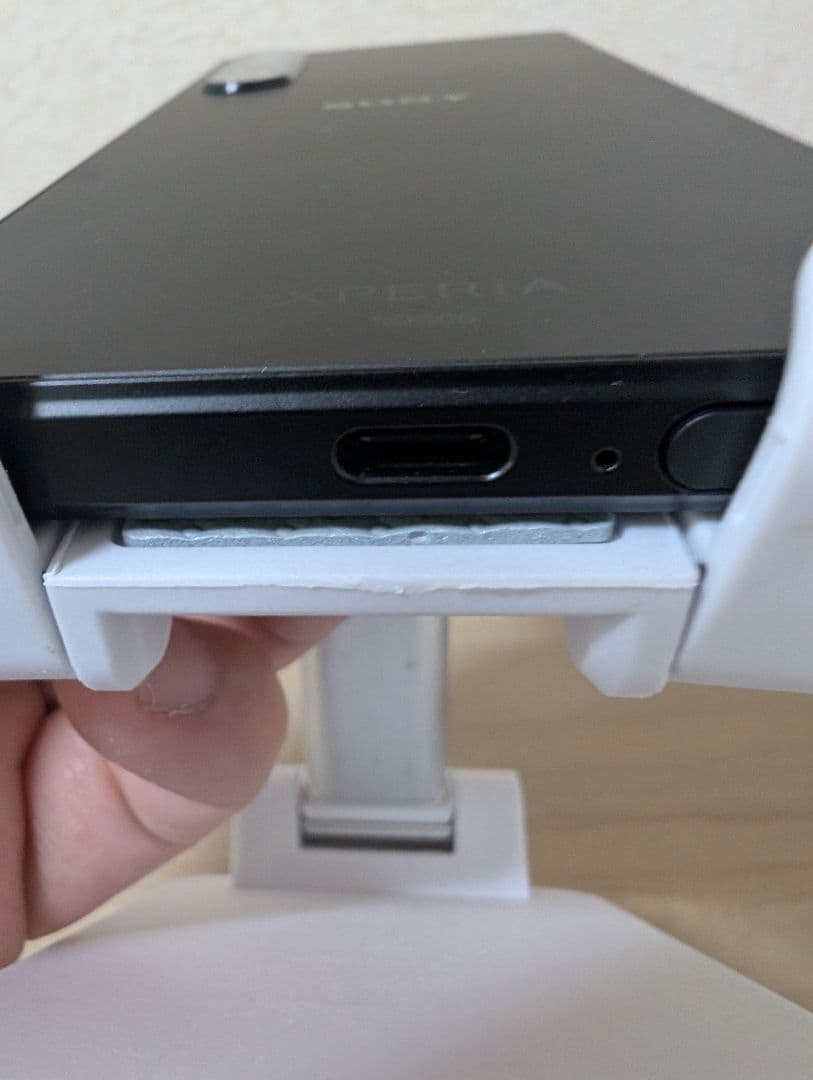 Sony Xperia1 Ⅳ　 SOG06　256GB 状態A