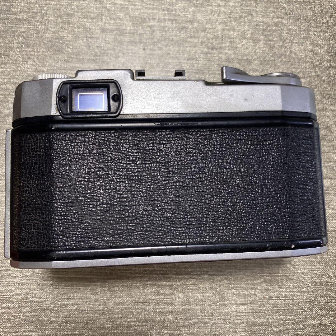 Topcon　35−S